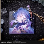 miHoYo Honkai Star Rail Echo of Stars Series Tinplate Badge Acrylic pendant